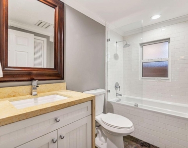 2107 Wightman Drive - Photo Thumbnail 21