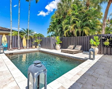 2107 Wightman Drive - Photo Thumbnail 26
