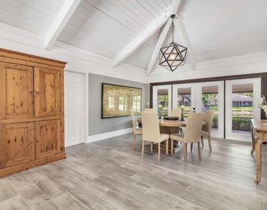 2107 Wightman Drive - Photo Thumbnail 8