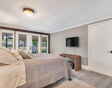 2107 Wightman Drive - Photo Thumbnail 19