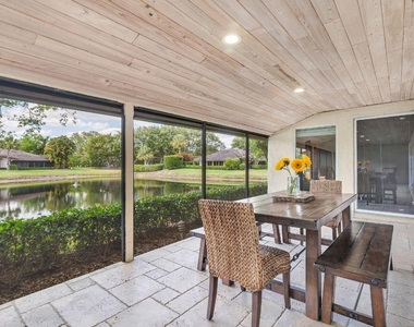 2107 Wightman Drive - Photo Thumbnail 22