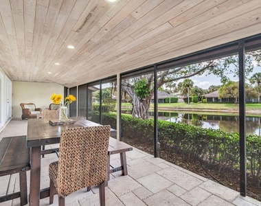 2107 Wightman Drive - Photo Thumbnail 24