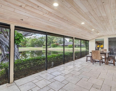 2107 Wightman Drive - Photo Thumbnail 20