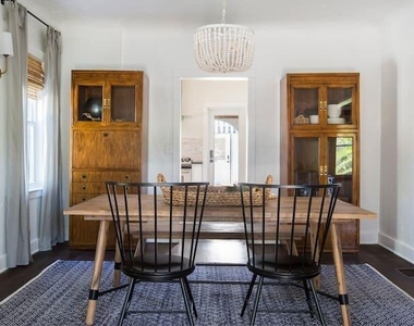 717 Forest Hill Boulevard - Photo Thumbnail 60