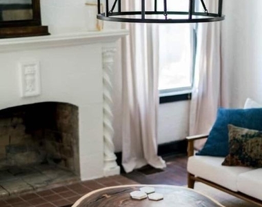 717 Forest Hill Boulevard - Photo Thumbnail 45