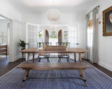 717 Forest Hill Boulevard - Photo Thumbnail 62