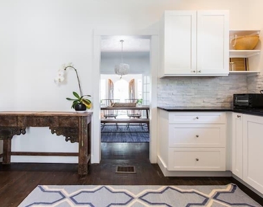 717 Forest Hill Boulevard - Photo Thumbnail 66