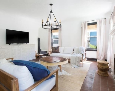 717 Forest Hill Boulevard - Photo Thumbnail 70