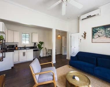 717 Forest Hill Boulevard - Photo Thumbnail 35