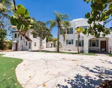 717 Forest Hill Boulevard - Photo Thumbnail 52