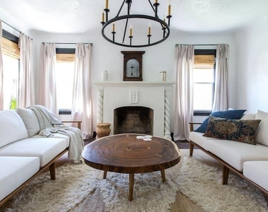 717 Forest Hill Boulevard - Photo Thumbnail 69