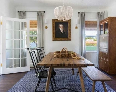 717 Forest Hill Boulevard - Photo Thumbnail 61