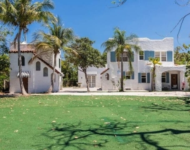 717 Forest Hill Boulevard - Photo Thumbnail 51