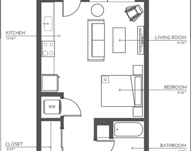 4109 E. 10th Ave - Photo Thumbnail 26