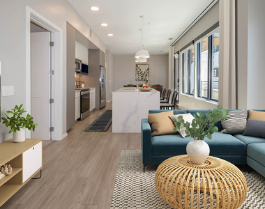 4109 E. 10th Ave - Photo Thumbnail 7