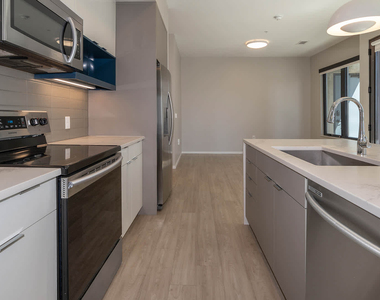 4109 E. 10th Ave - Photo Thumbnail 23