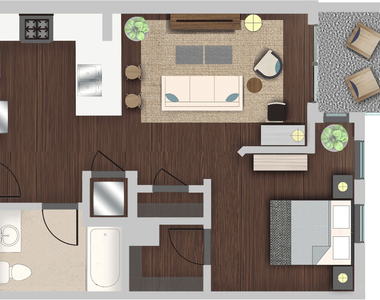 680 S Berendo St - Photo Thumbnail 58