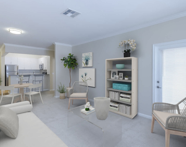 24905 Magic Mountain Parkway - Photo Thumbnail 57