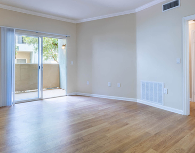 24905 Magic Mountain Parkway - Photo Thumbnail 71