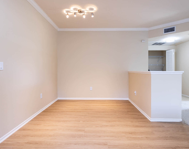 24905 Magic Mountain Parkway - Photo Thumbnail 68