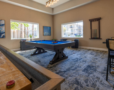 24905 Magic Mountain Parkway - Photo Thumbnail 38