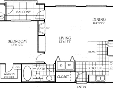 24905 Magic Mountain Parkway - Photo Thumbnail 84