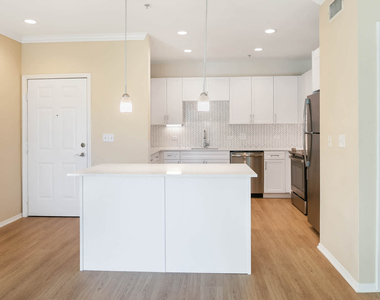 24905 Magic Mountain Parkway - Photo Thumbnail 54