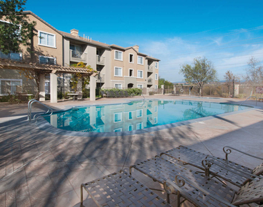 24905 Magic Mountain Parkway - Photo Thumbnail 43