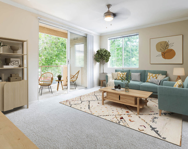 24905 Magic Mountain Parkway - Photo Thumbnail 12