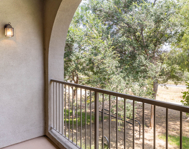 24905 Magic Mountain Parkway - Photo Thumbnail 76