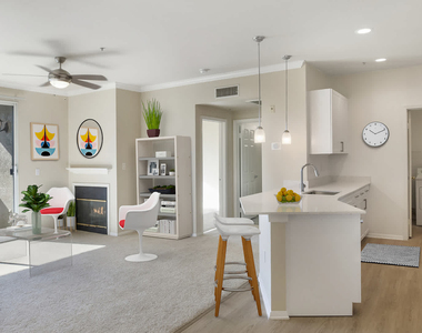 24905 Magic Mountain Parkway - Photo Thumbnail 15