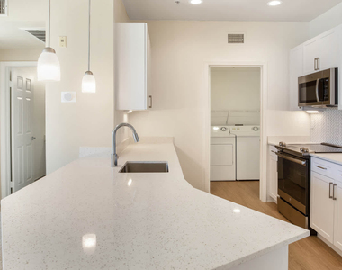 24905 Magic Mountain Parkway - Photo Thumbnail 9
