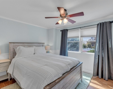 345 Colonial Road - Photo Thumbnail 25