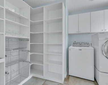 345 Colonial Road - Photo Thumbnail 15