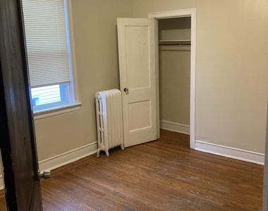 3145 N Patton Street - Photo Thumbnail 8