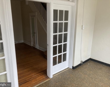 3145 N Patton Street - Photo Thumbnail 1