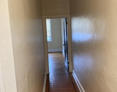 3145 N Patton Street - Photo Thumbnail 10