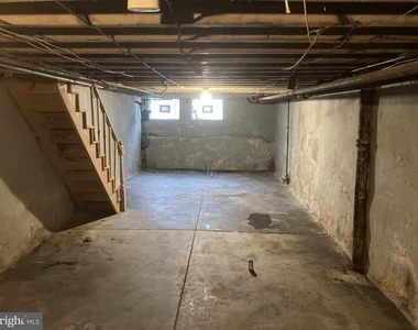 3145 N Patton Street - Photo Thumbnail 14