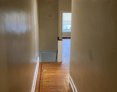 3145 N Patton Street - Photo Thumbnail 13
