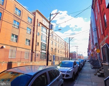 2142 N Carlisle Street - Photo Thumbnail 11