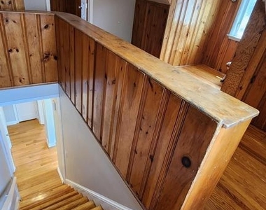 225 Deptford Road - Photo Thumbnail 14