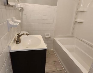 225 Deptford Road - Photo Thumbnail 16