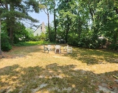225 Deptford Road - Photo Thumbnail 1