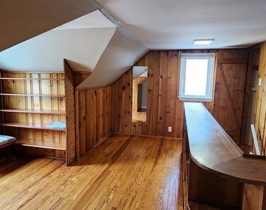 225 Deptford Road - Photo Thumbnail 7