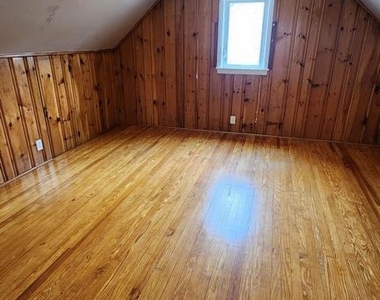 225 Deptford Road - Photo Thumbnail 8