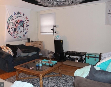 107 Laurel Avenue - Photo Thumbnail 3
