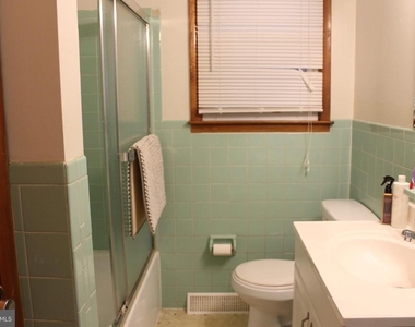 107 Laurel Avenue - Photo Thumbnail 10