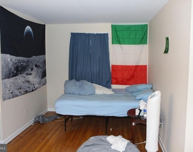 107 Laurel Avenue - Photo Thumbnail 8