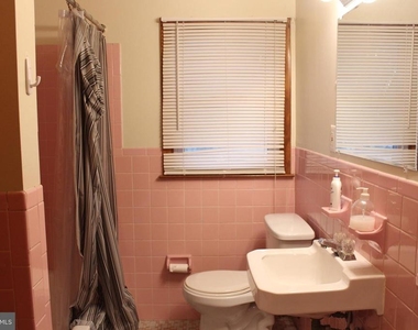 107 Laurel Avenue - Photo Thumbnail 11
