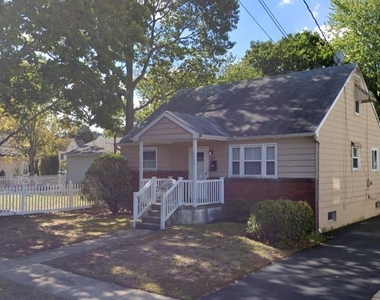 107 Laurel Avenue - Photo Thumbnail 1